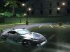 NeedforSpeedUnderground2 2